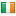 profitrevolution-appl.com server is located in Ireland